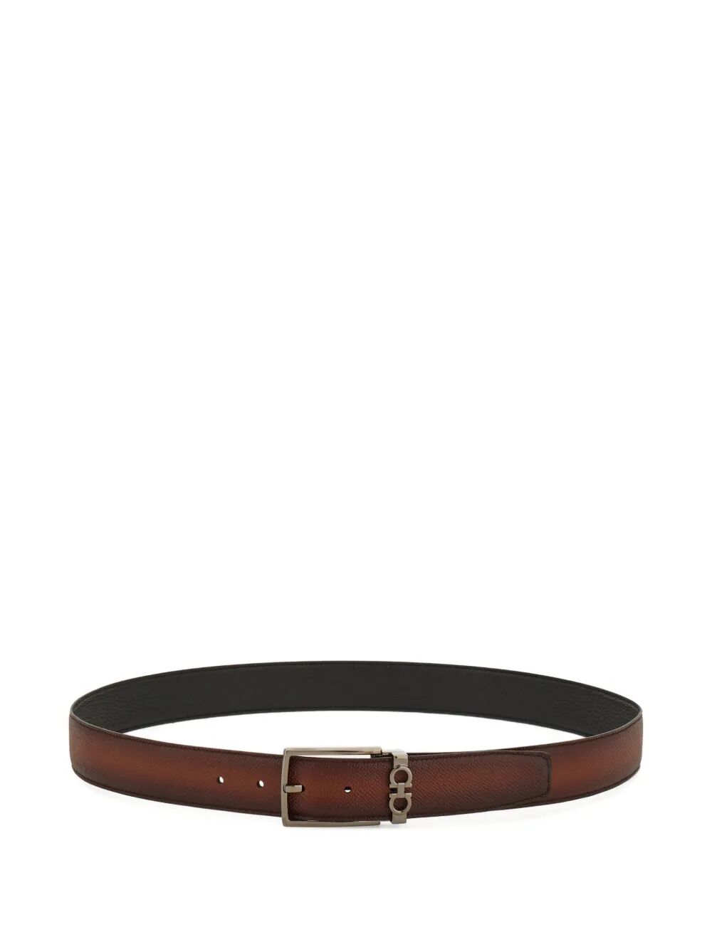Ferragamo Belts - Brown | 7d0e7358a4564021859e478e801750f5428c2c6c