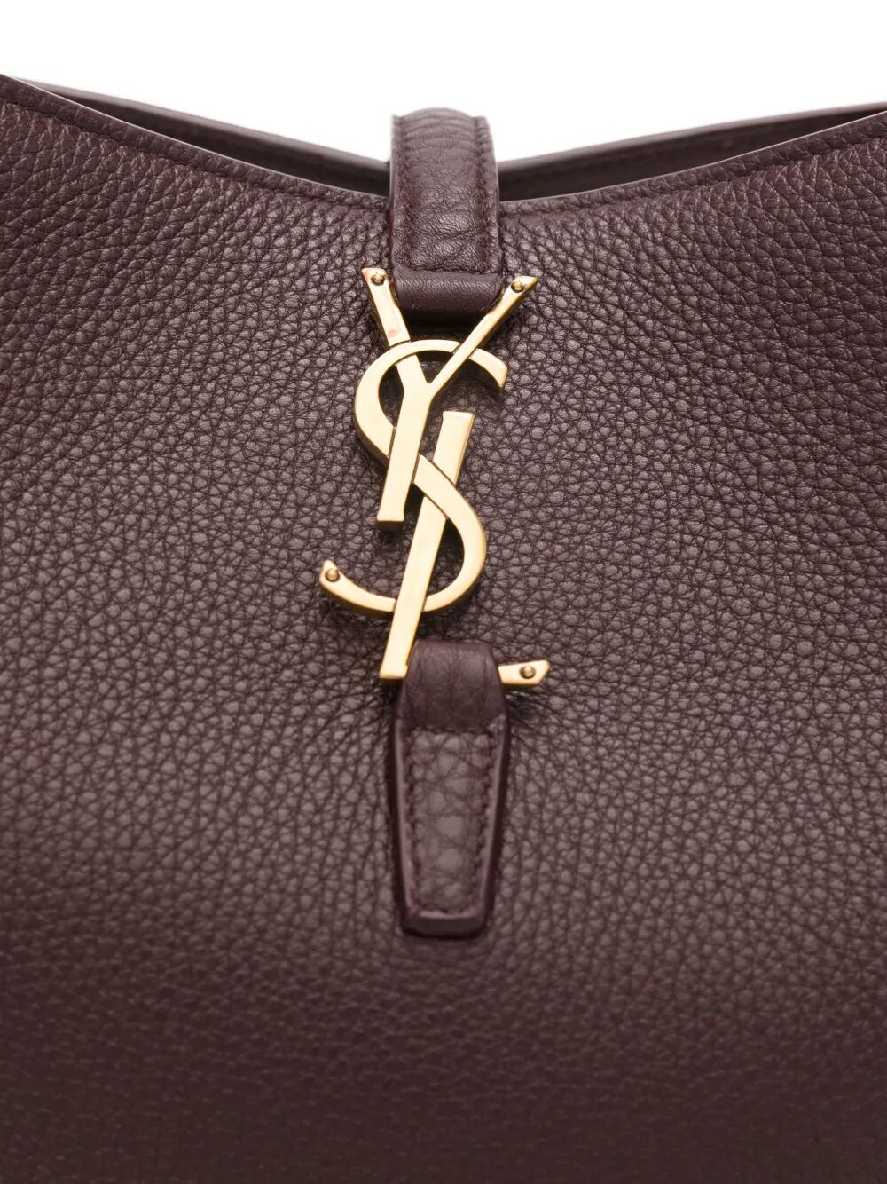 Saint Laurent Paris Totes - Red | e872541e10b8edf9ea073f789a57222a1d08c6fb