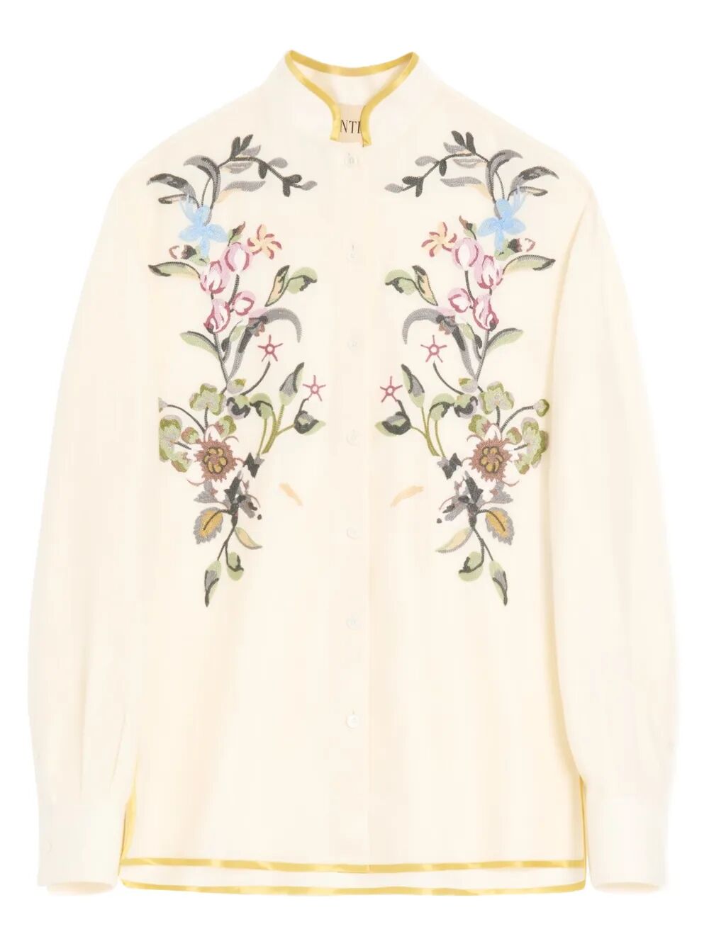 Valentino Garavani Print - Nude & Neutrals | b12a13fa2213a945f90f3c17d42bede28746d1e1