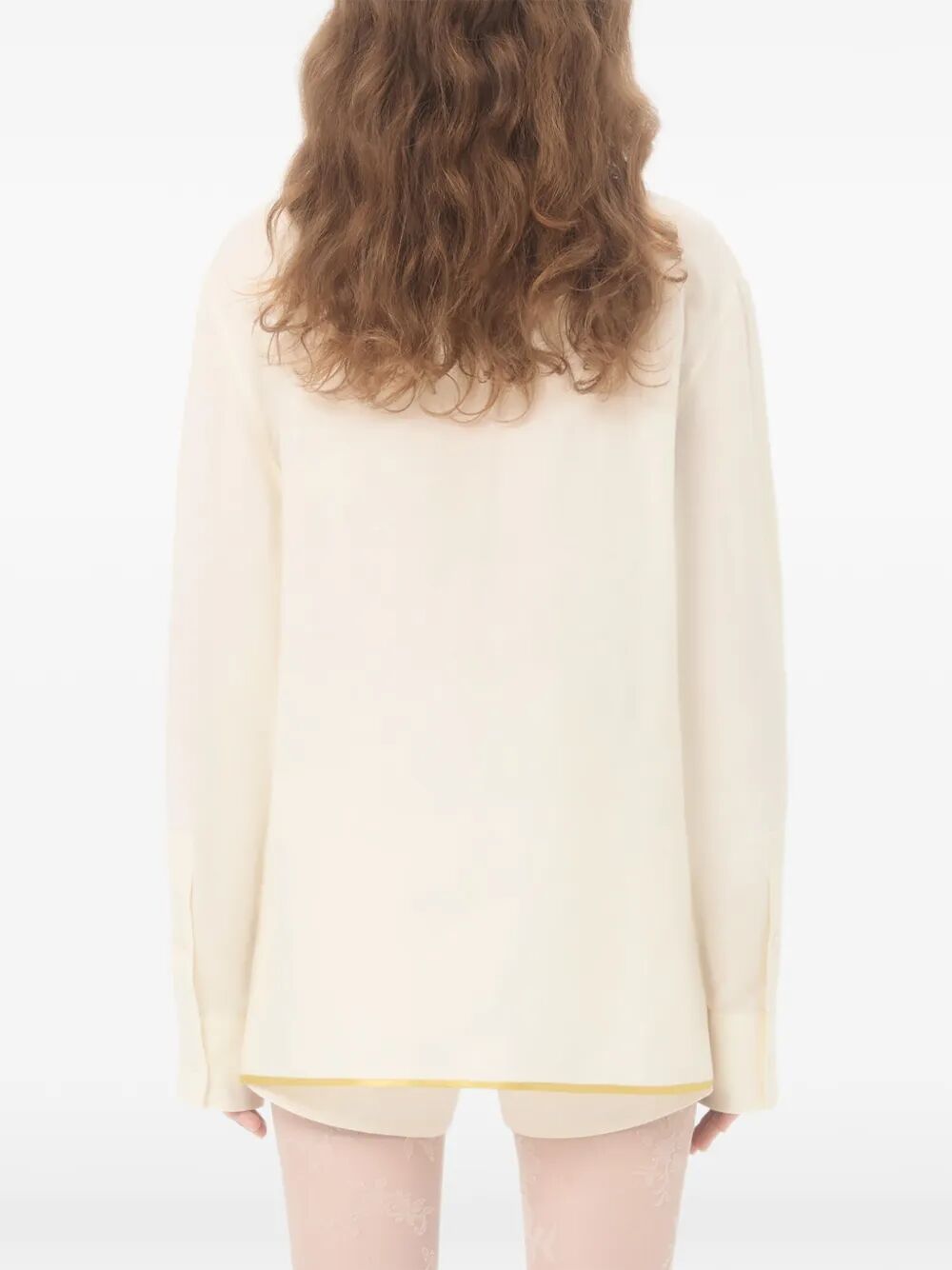 Valentino Garavani Print - Nude & Neutrals | 4dec67dc2b92739b44af62ece7bb4dc90a7fee24