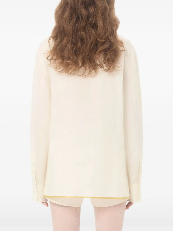 Valentino Garavani Print - Nude & Neutrals | 4dec67dc2b92739b44af62ece7bb4dc90a7fee24