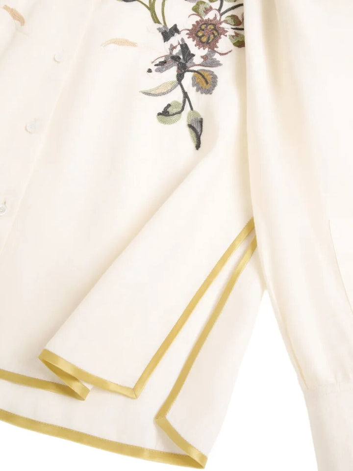 Valentino Garavani Print - Nude & Neutrals | 7663bf3827aa9cba058e84973bfbe68687555629