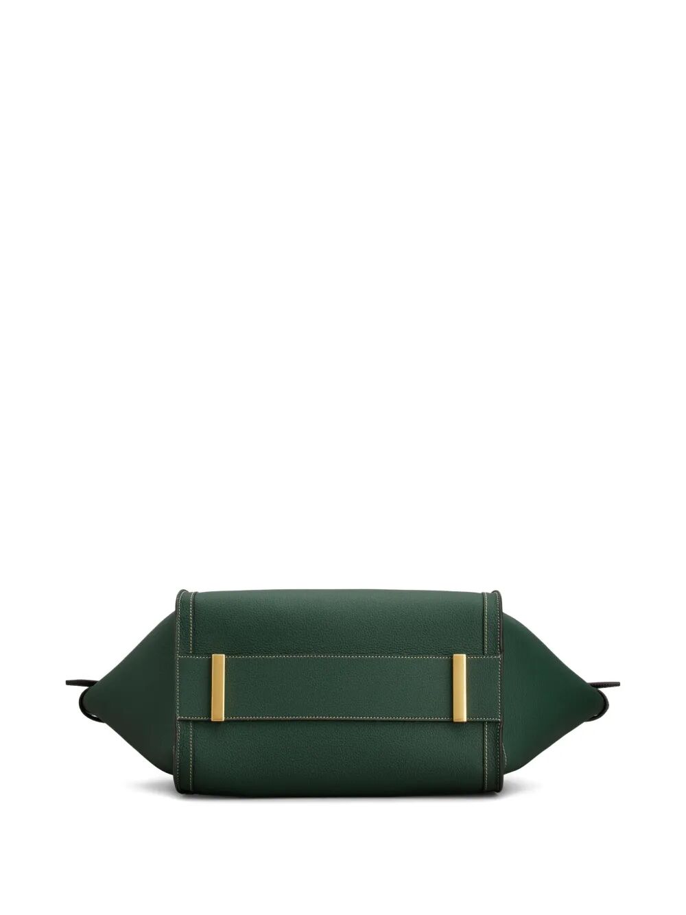 Tod`S Totes - Green | 9ac0b9cf897db3e48885aa4966b797b019a860dc