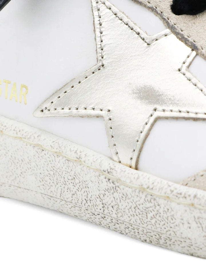 Golden Goose Sneakers - White | a129e87bd93ad2f14f3caab4ab8a3ac80018f19d