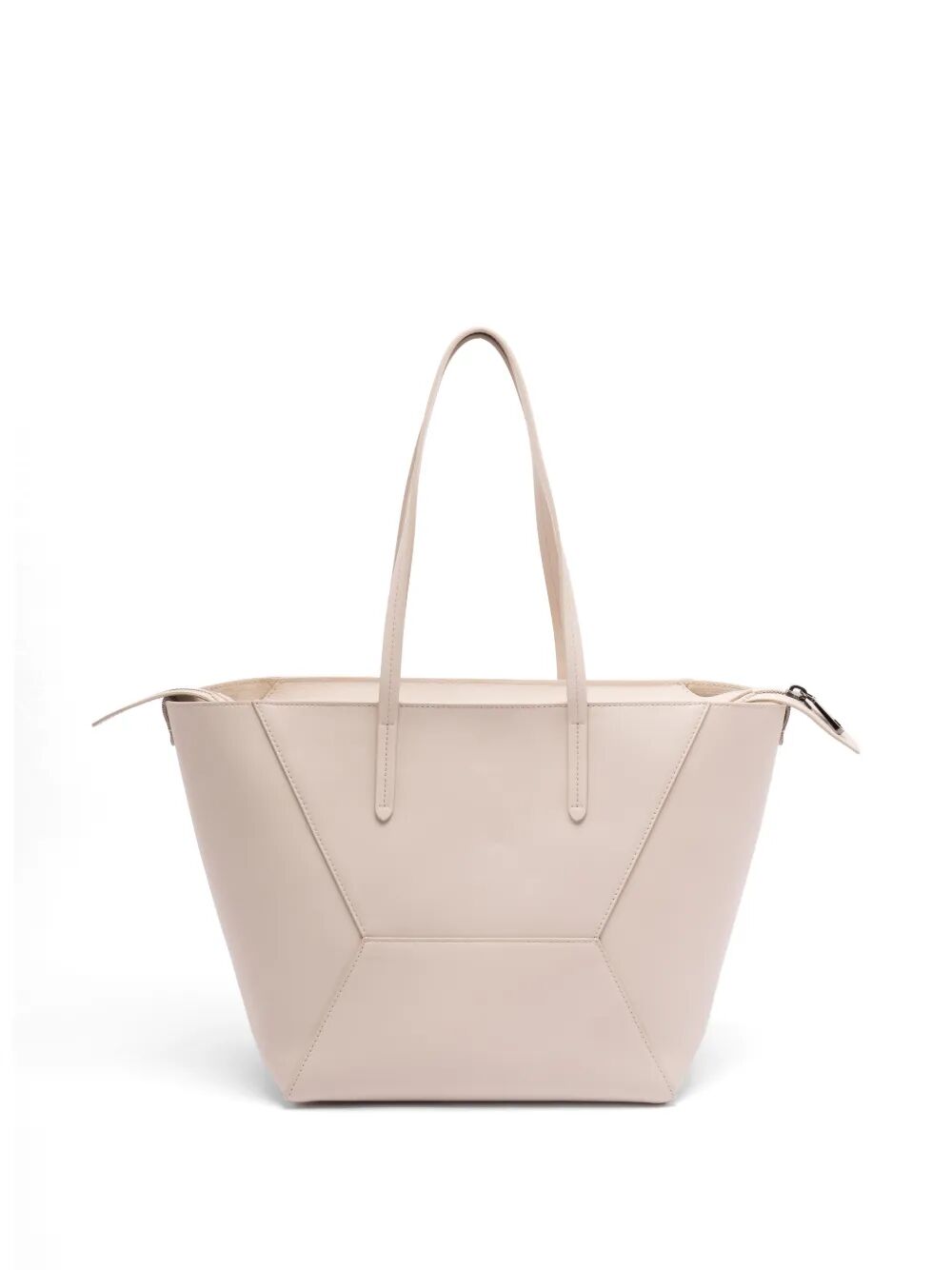 Brunello Cucinelli Totes - Pink & Purple | 4ca41a0f1d5aba03172033824b4dd34977dea41c