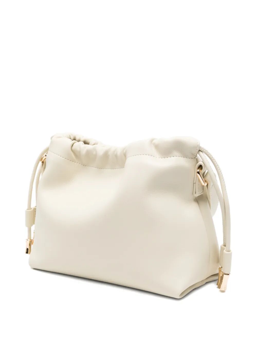 A.P.C. Satchel & cross body - Nude & Neutrals | 693dd76f0946a4a317263e13acb1f1c421a3ee08