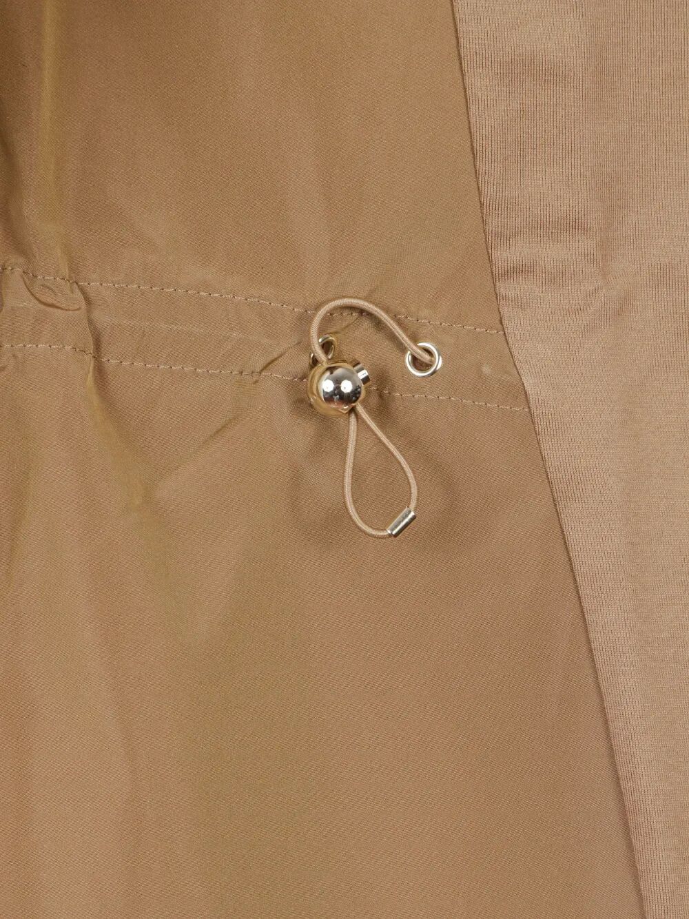 Herno T-shirts - Brown | f33be3c29d144e41d5871519094a97bdfb6daf56