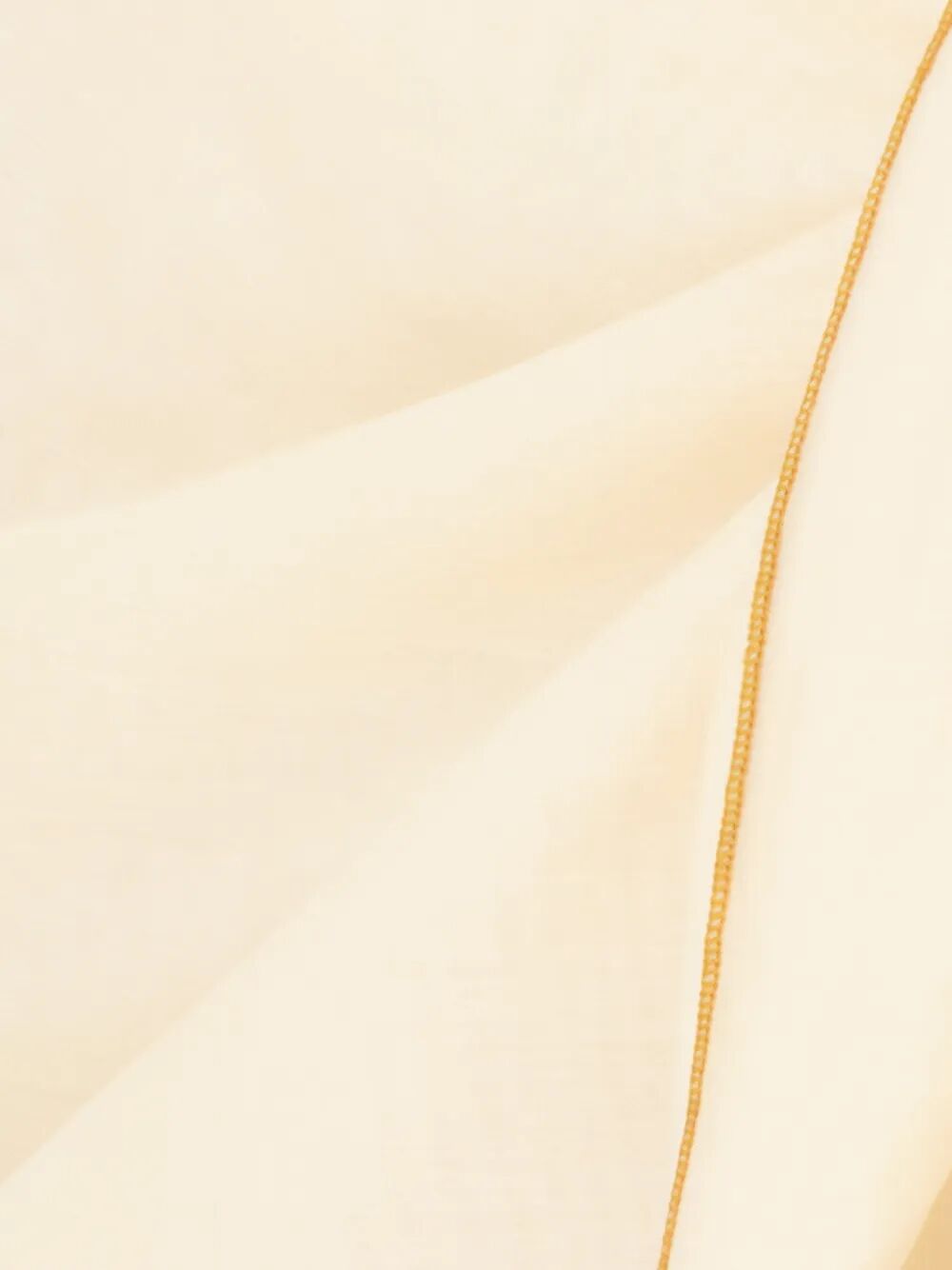 Eres Cover-ups - Nude & Neutrals | 96ebcec79c9f2563545b03239d3d60ca816430d0