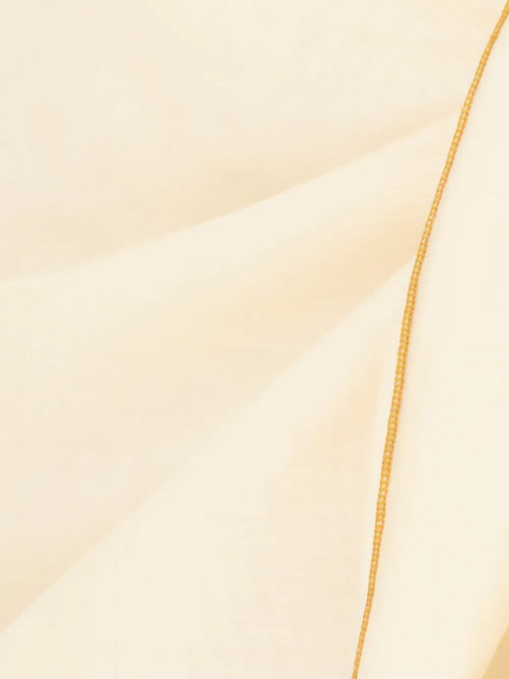 Eres Cover-ups - Nude & Neutrals | 96ebcec79c9f2563545b03239d3d60ca816430d0