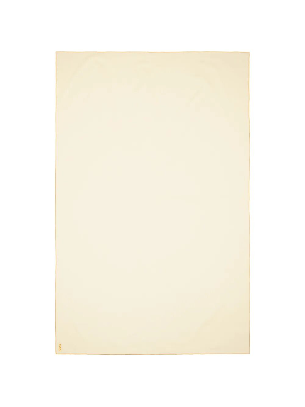 Eres Cover-ups - Nude & Neutrals | 78660e5bdb493922f9661b32afa0de69d125013f