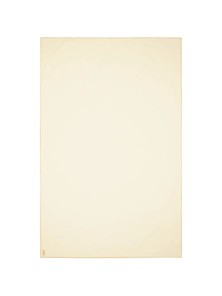 Eres Cover-ups - Nude & Neutrals | 78660e5bdb493922f9661b32afa0de69d125013f