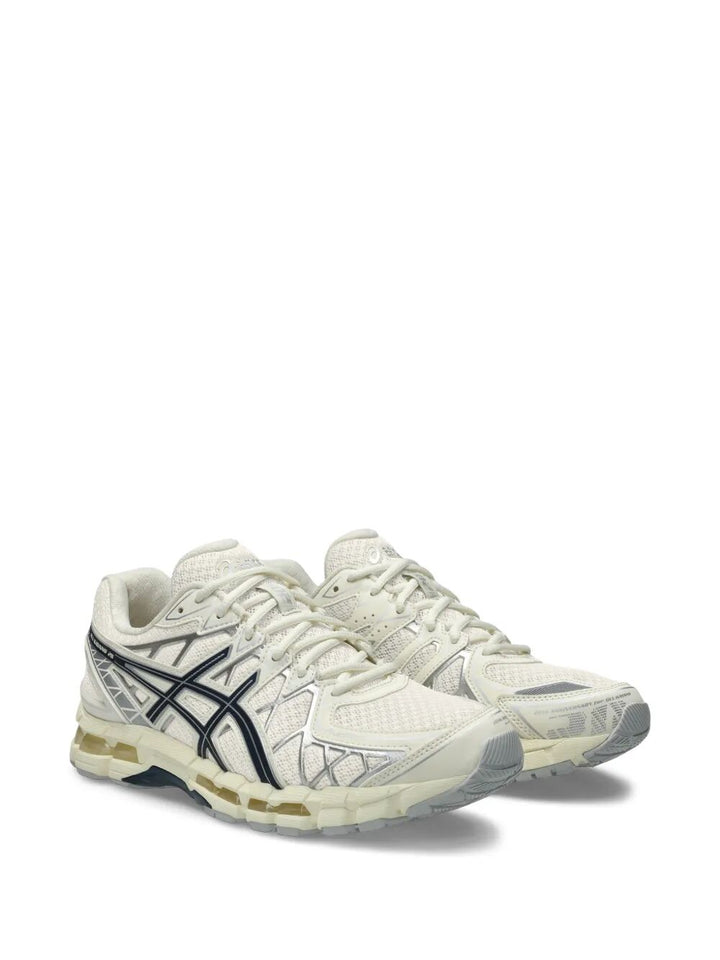 Asics Sneakers - White | c005c6db43d1cb0c78af8034a9e271089be5d319