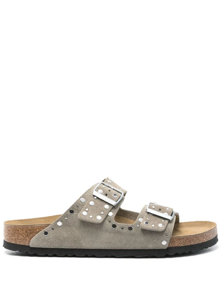 Birkenstock Sandals - Nude & Neutrals | 75f3e5390dcc0d0d68bc3d84115fe0e344ab7941