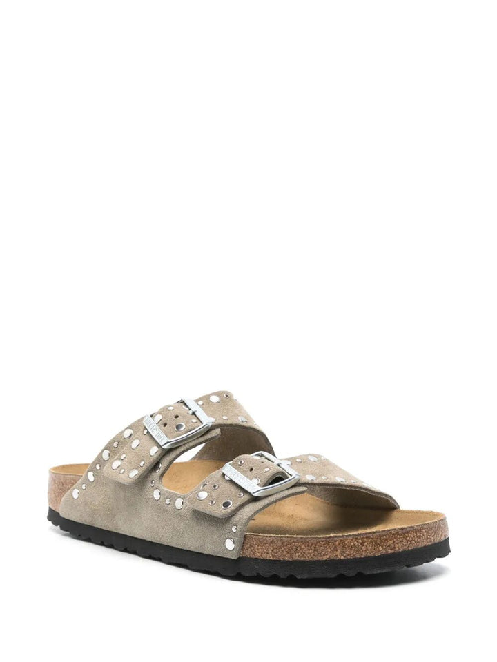 Birkenstock Sandals - Nude & Neutrals | baaaa9b642d0d83d6de38ff42c10bcc6ab4047f4