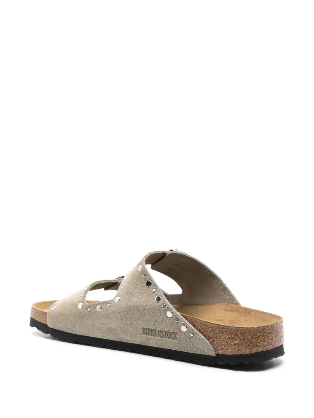 Birkenstock Sandals - Nude & Neutrals | a5f8ac68a32a16e4039ef36a607bee18041c37bc