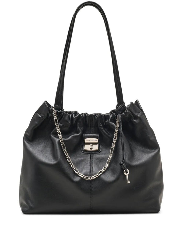 The Cristina Tote