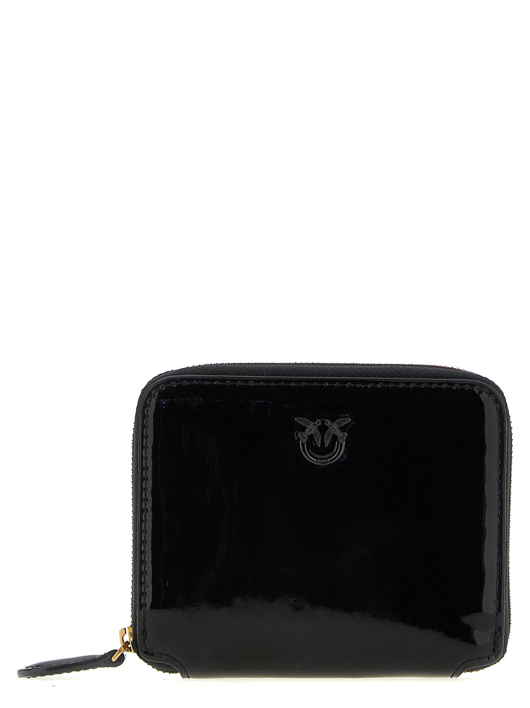 Taylor Wallets, Card Holders Black