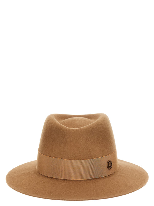 Andre Hats Brown