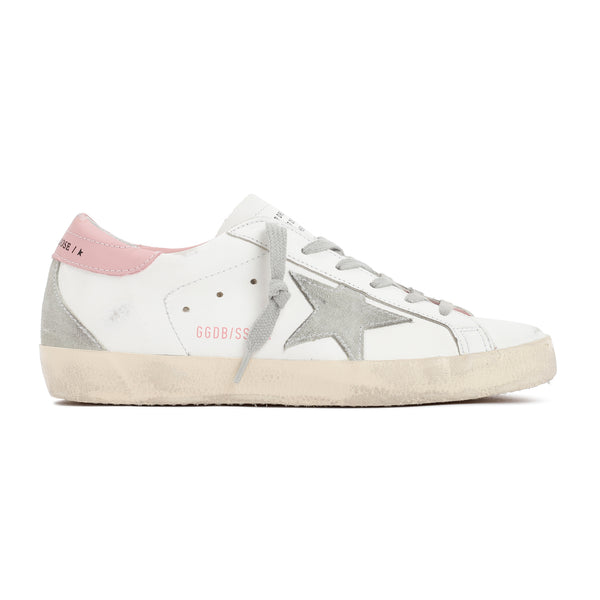 Sneakers White
