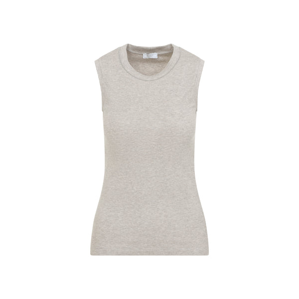 Tops Brown