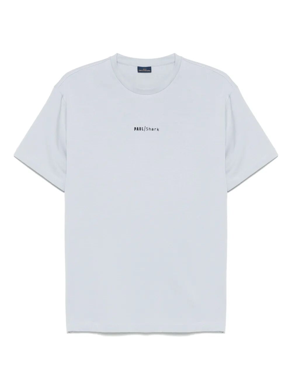 Paul & Shark T-shirts - Blue | 3c64fc8d181a3b5a37718d448488470b96723222