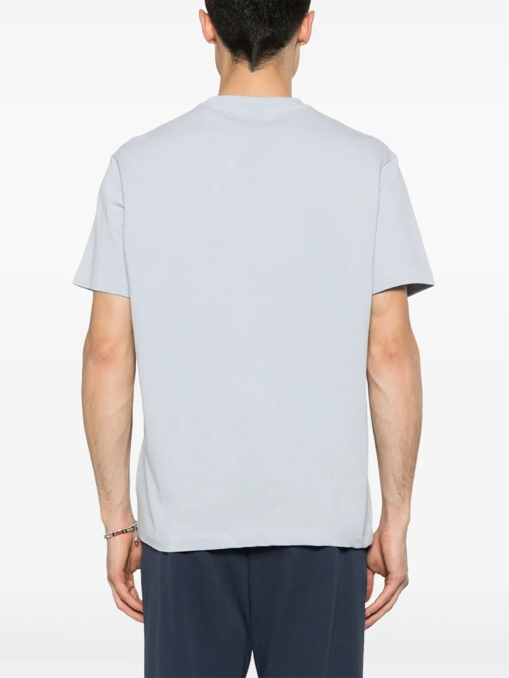 Paul & Shark T-shirts - Blue | cdb48ba7c79c39373ff8c65d04c8165b0b9945bf