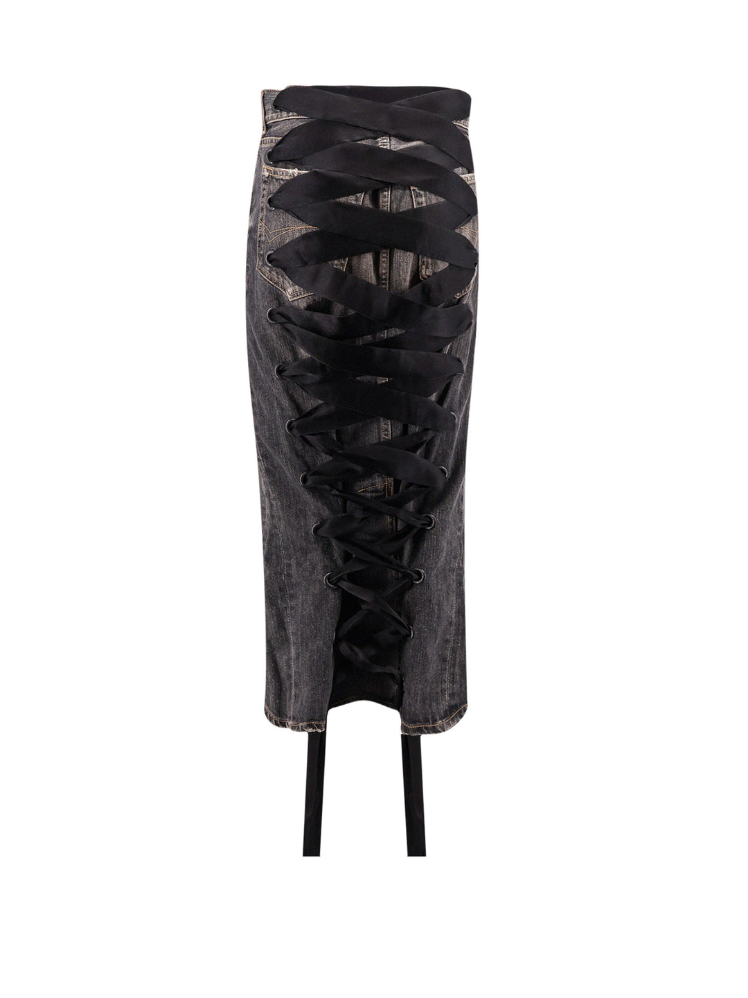 Balenciaga Skirts - Blacks and greys | 1a16bdacb7552e8b6a30288cfe376147d26a4836