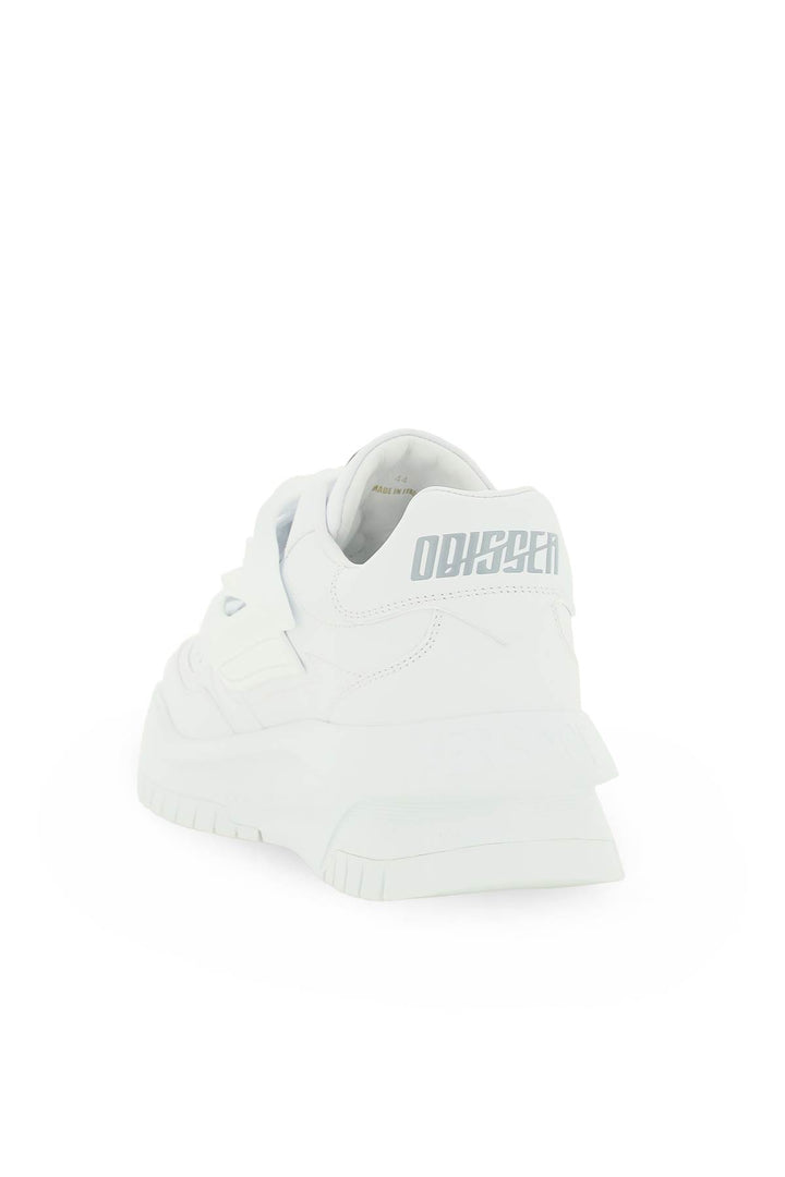 Odissea Sneakers