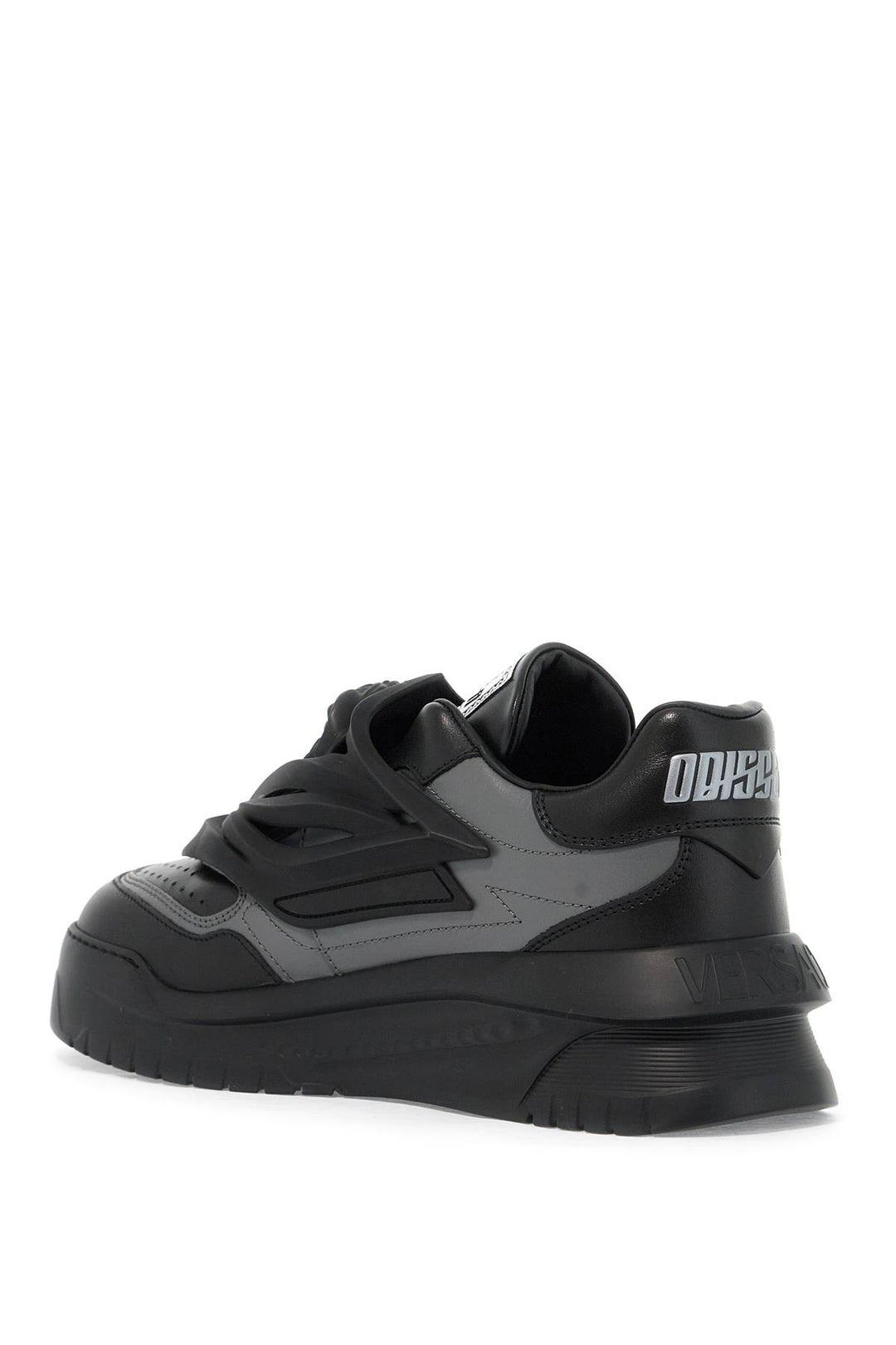 Odissea Sneakers