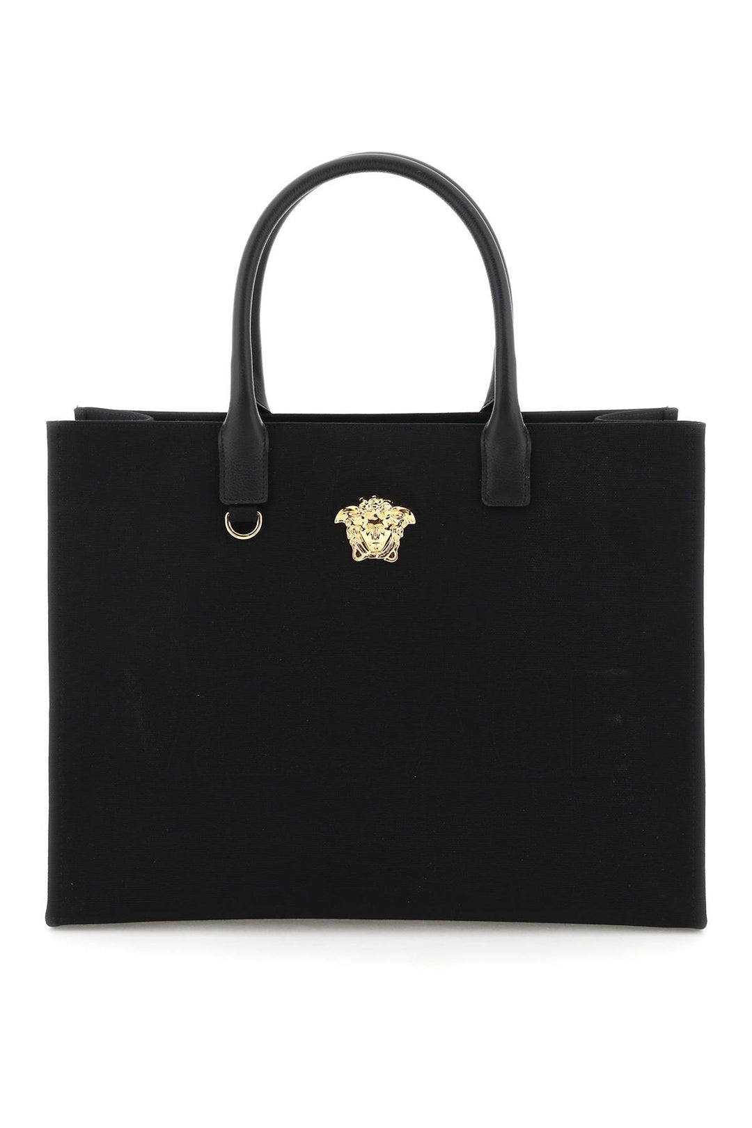 La Medusa Tote Bag