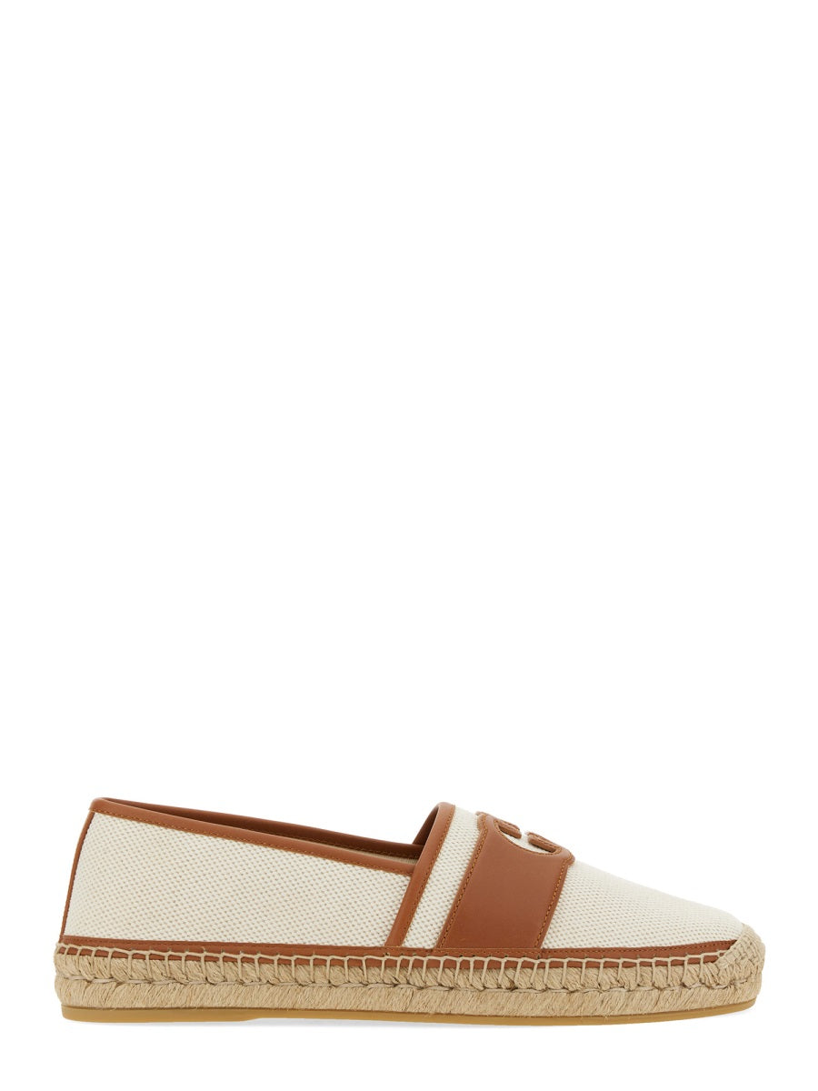 Gucci Flat Shoes - Brown | 7edc9558372f882eda07cbd8fd4356169f6f6045