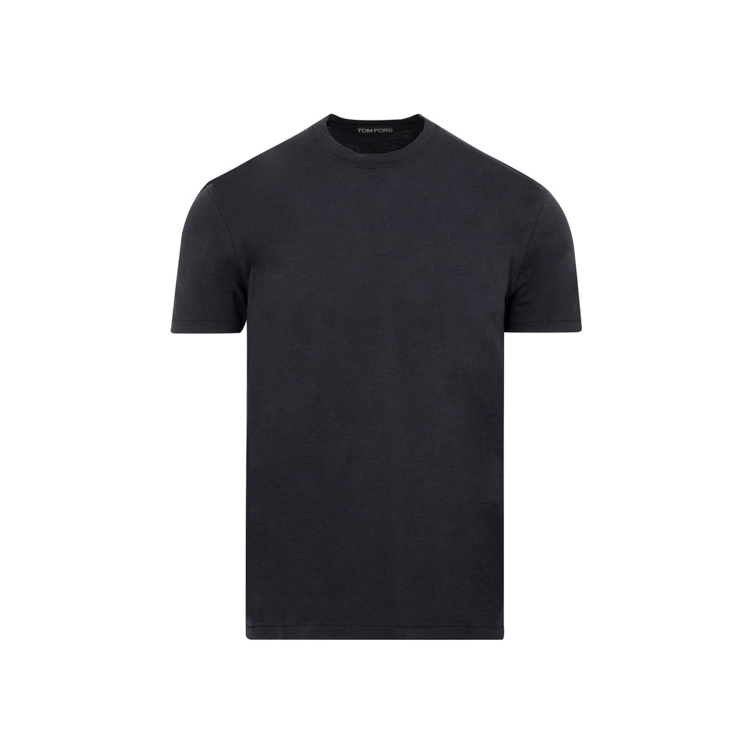 Tom Ford T-shirts - Black | 62755b33167f7e84f2fe18a526126de2c6e0d216