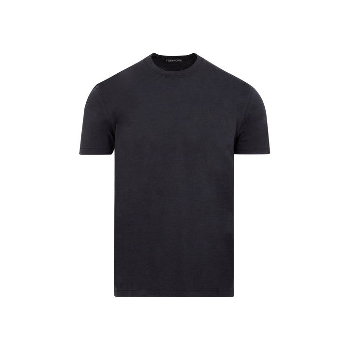 Tom Ford T-shirts - Black | 62755b33167f7e84f2fe18a526126de2c6e0d216