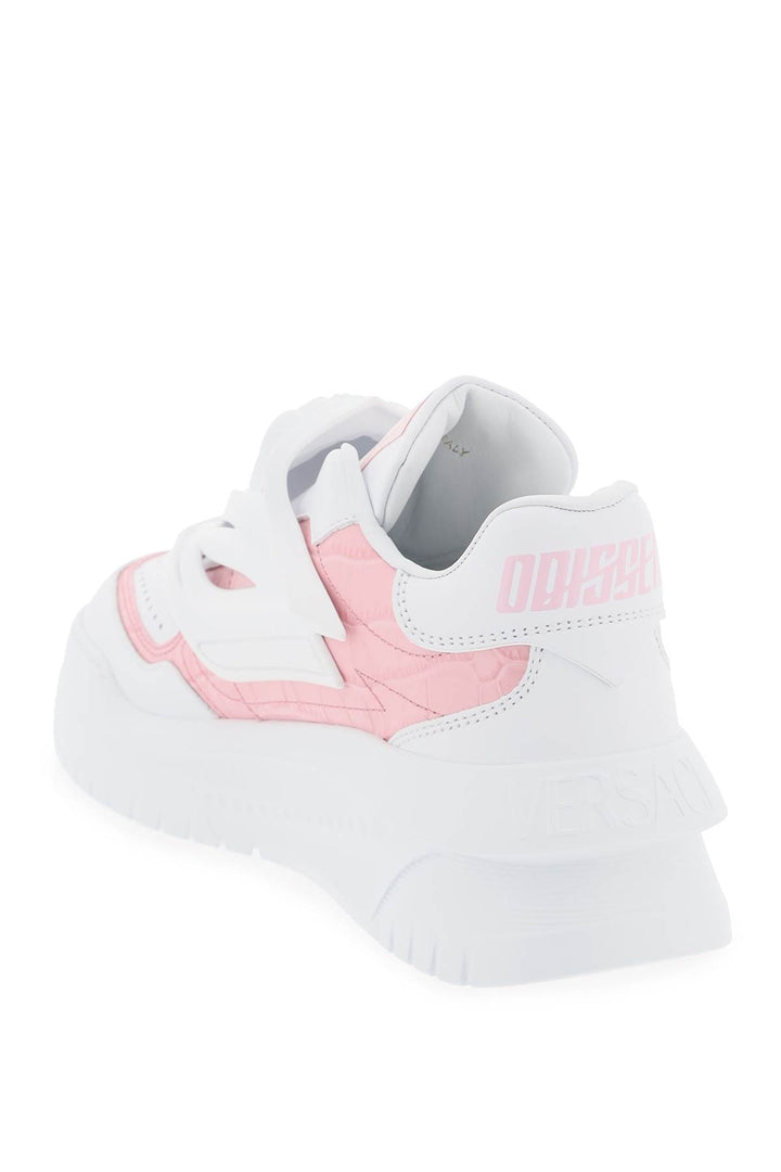 Odissea Sneakers