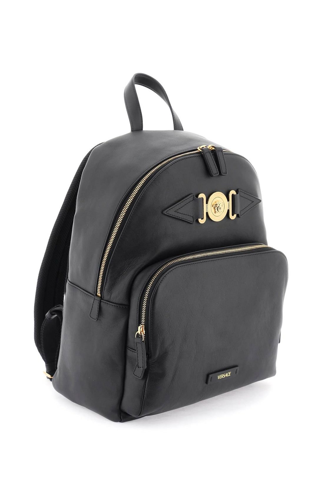 Medusa Biggie Backpack