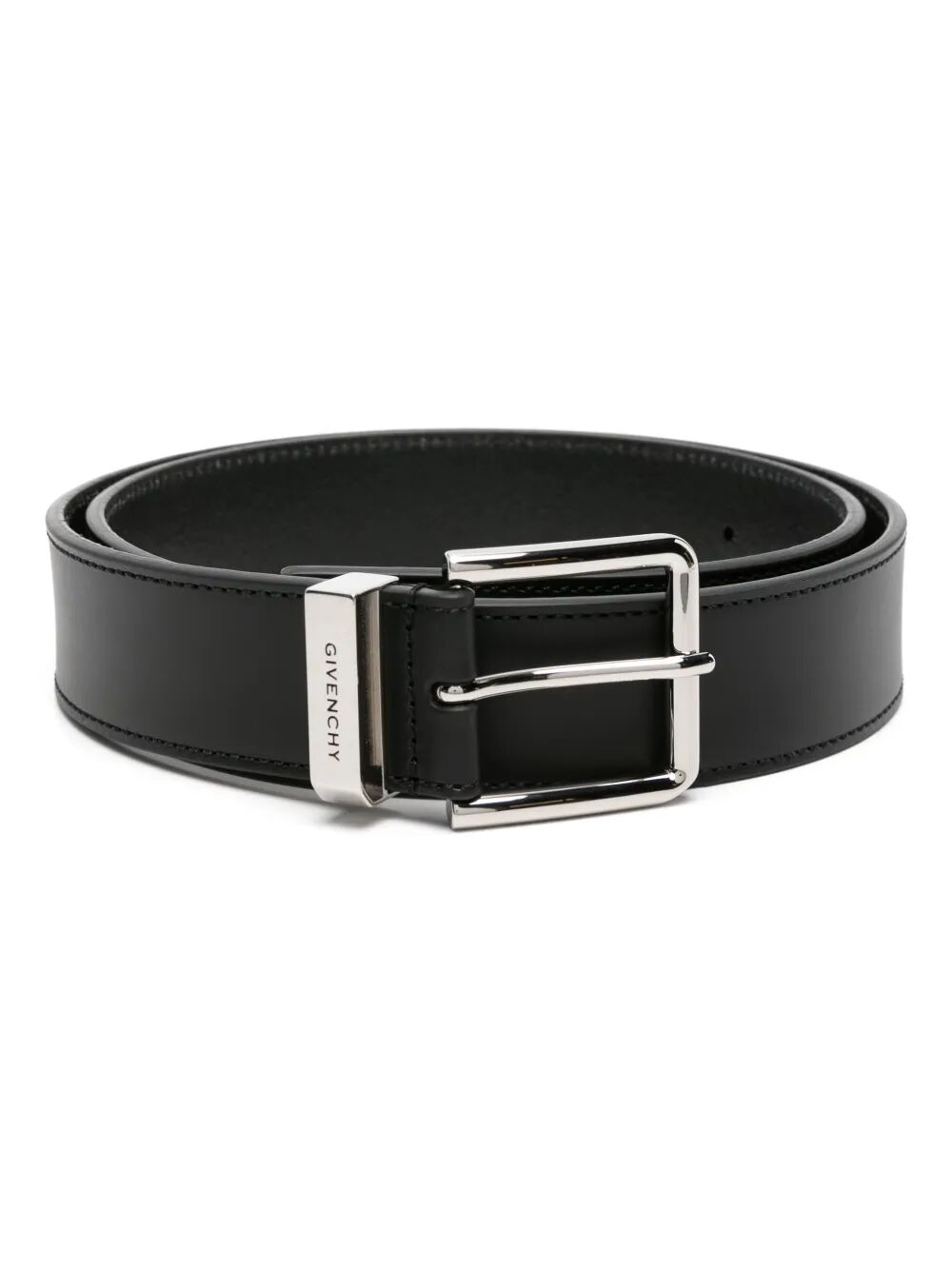 Givenchy Belts - Black | 5973758801d2879f8fa457c09562cf5a73670491