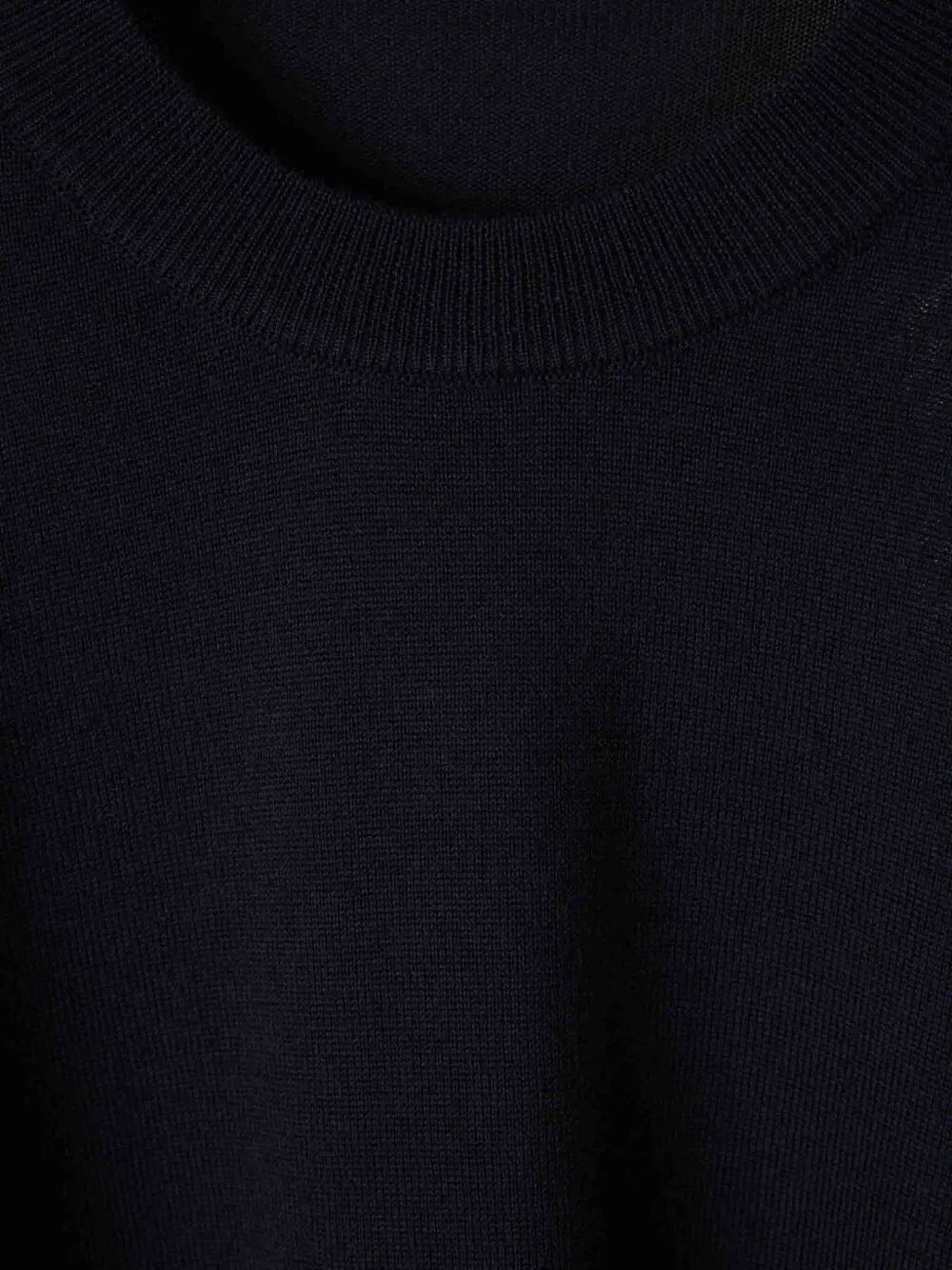 Stone Island Pullover - Blue | 4948e8f43da85a75078cea2c07f1d92160ca84ea