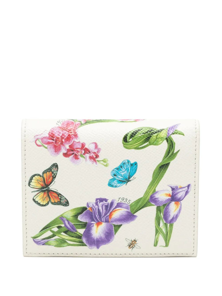 Ferragamo PORTAFOGLIO - Multicolour | 95b6047c9c4bb273c42ed1c7f21103cf70c8ee0c