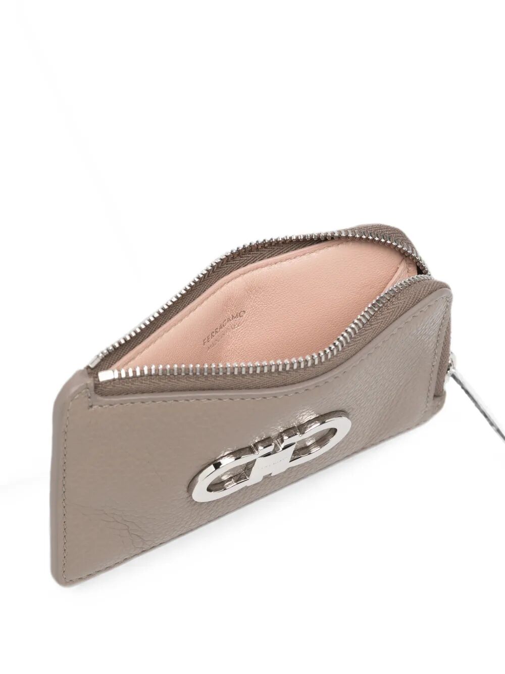 Tom Ford SHOES - Grey | 69fd3548abd167c470cc57a38fbf9e0b2b1d9cae