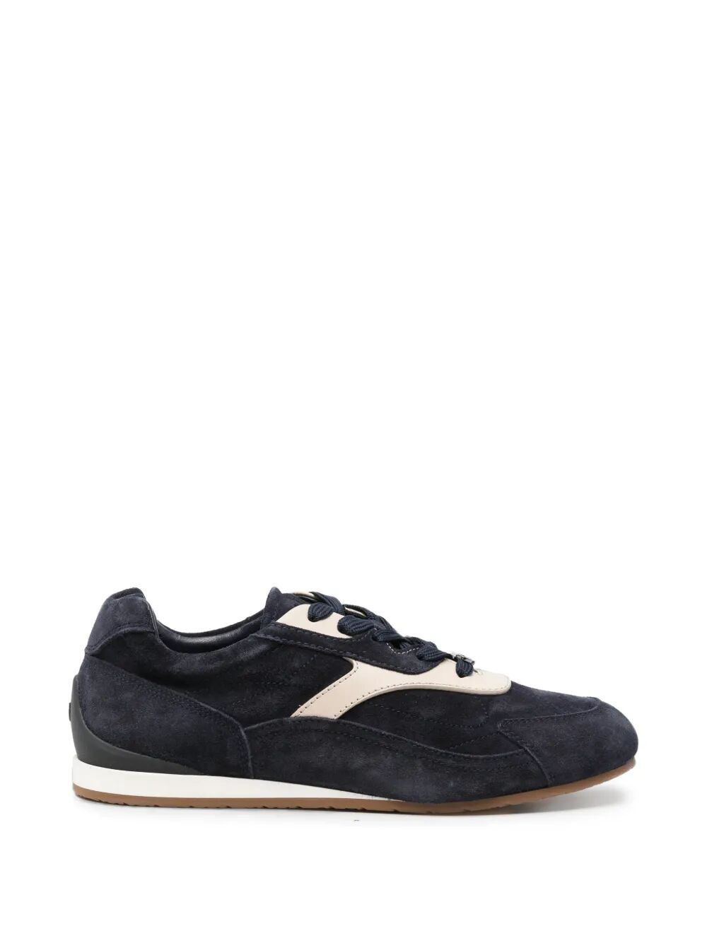 Ferragamo Sneakers - Blue | 7733e861e4bd8da38f56c30016a918c18a9ea60a