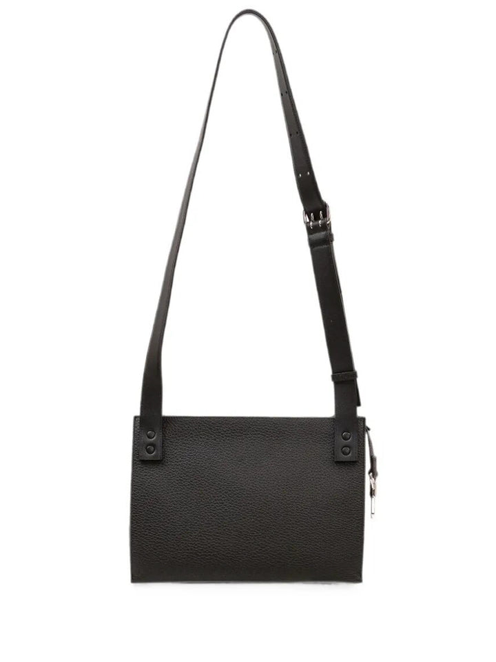 Givenchy Satchel & cross body - Black | eb6a1c0c8752a3fa6024ee33b1e7b3f23b25e216
