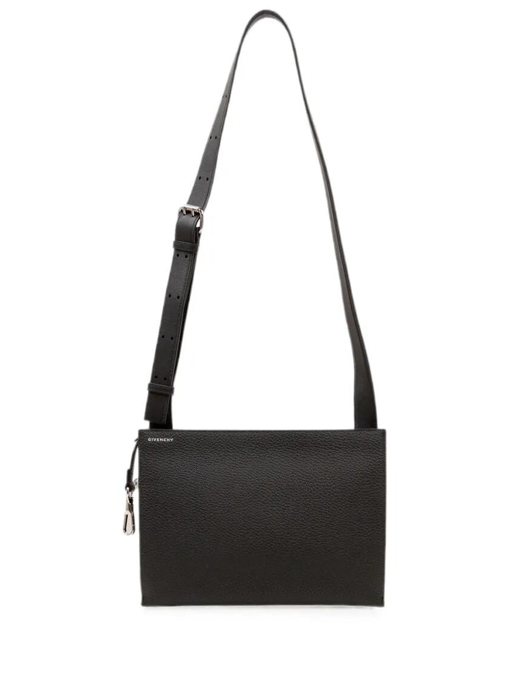 Tom Ford Belts - Black | b918fa69a59f8c6b3f2b43e371562e81d69fcde3