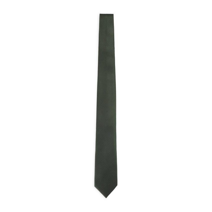 Tom Ford Ties - Green | 3e3c95b5c65bdbad099ae2a631ae731052ad9201
