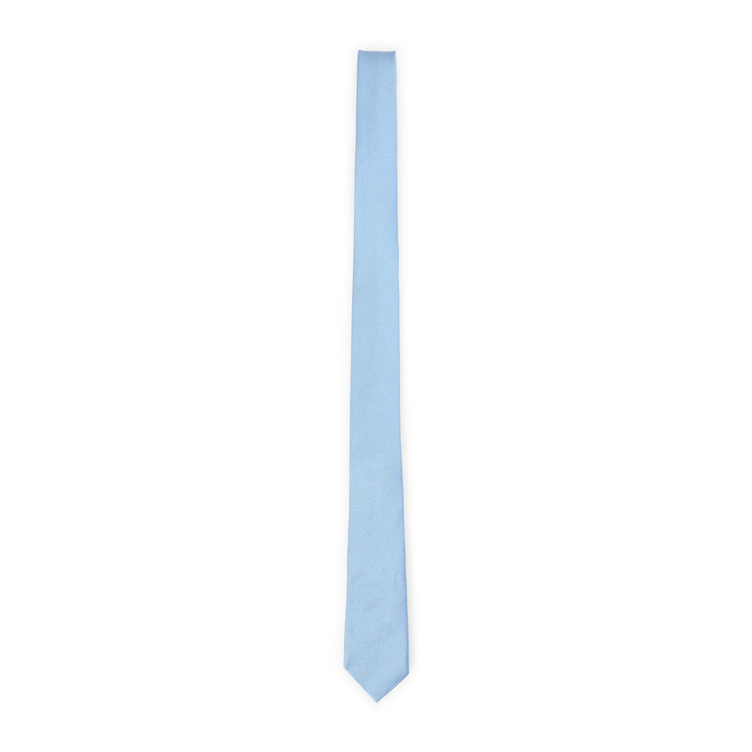 Tom Ford Ties - Blue | 8a9d4b88b144f8e8dd1d89717cce73f86a762f8d