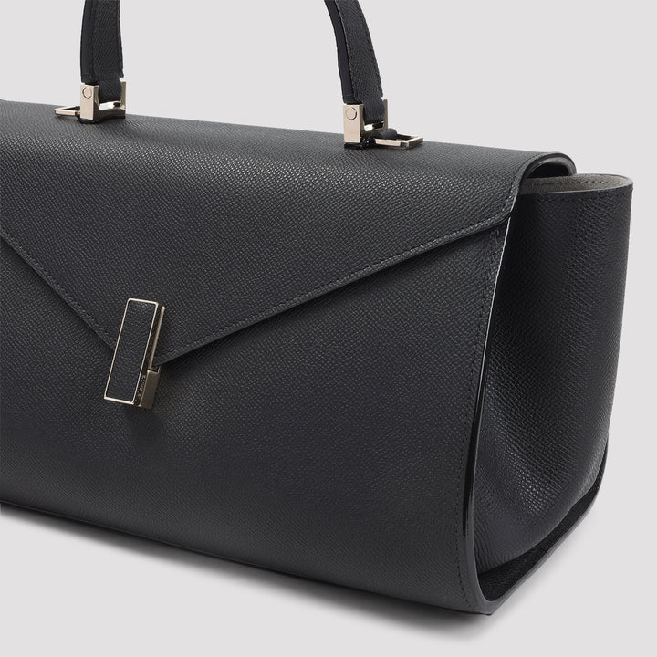 Valextra Shoulder Bags - Black | c3ac35bbb2b13b35723d045062922a7990a6163c