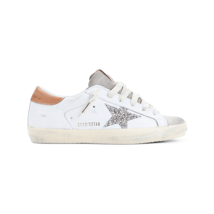 Golden Goose Sneakers - White | 3dd2434fb6c74cc287420fc0044db6a4eec16446