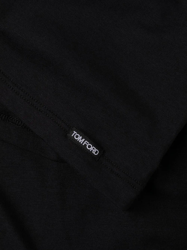 Tom Ford INTIMO - Black | 51be0a827940a98142a9a76f5fd523b7278e01df