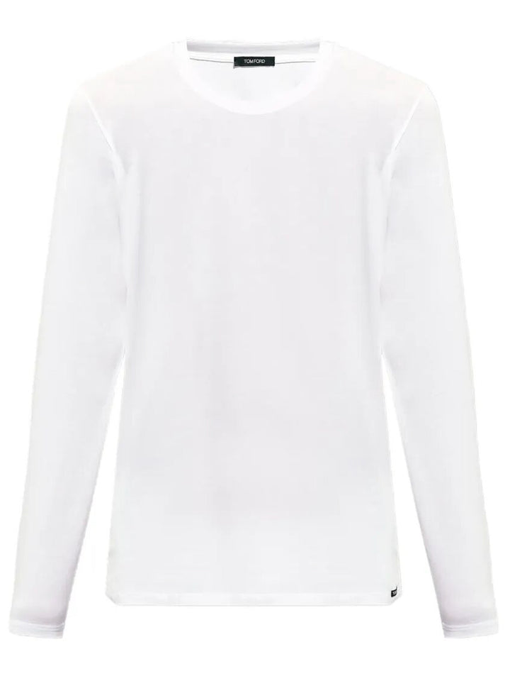 Tom Ford INTIMO - White | f84d2f2225c558f3473c7ce7cd83182a7d317b3d