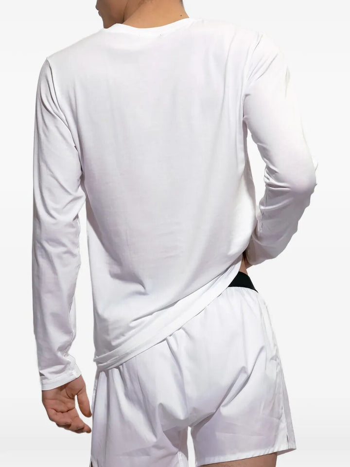Tom Ford INTIMO - White | a81feaed287b96d43b1427aad96637e5ee1bd13b