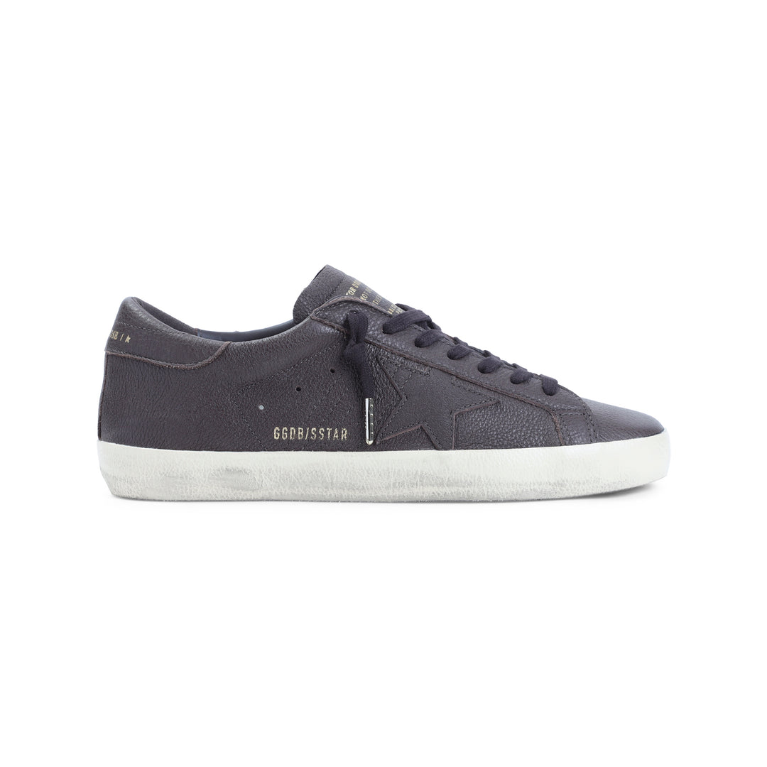 Golden Goose Sneakers - Brown | 3ae715ce2b3f1953771a3a98ee18ea8417f4ba7b